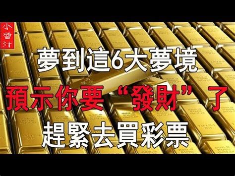 夢見丟掉錢包|錢包夢消失 財運將至？